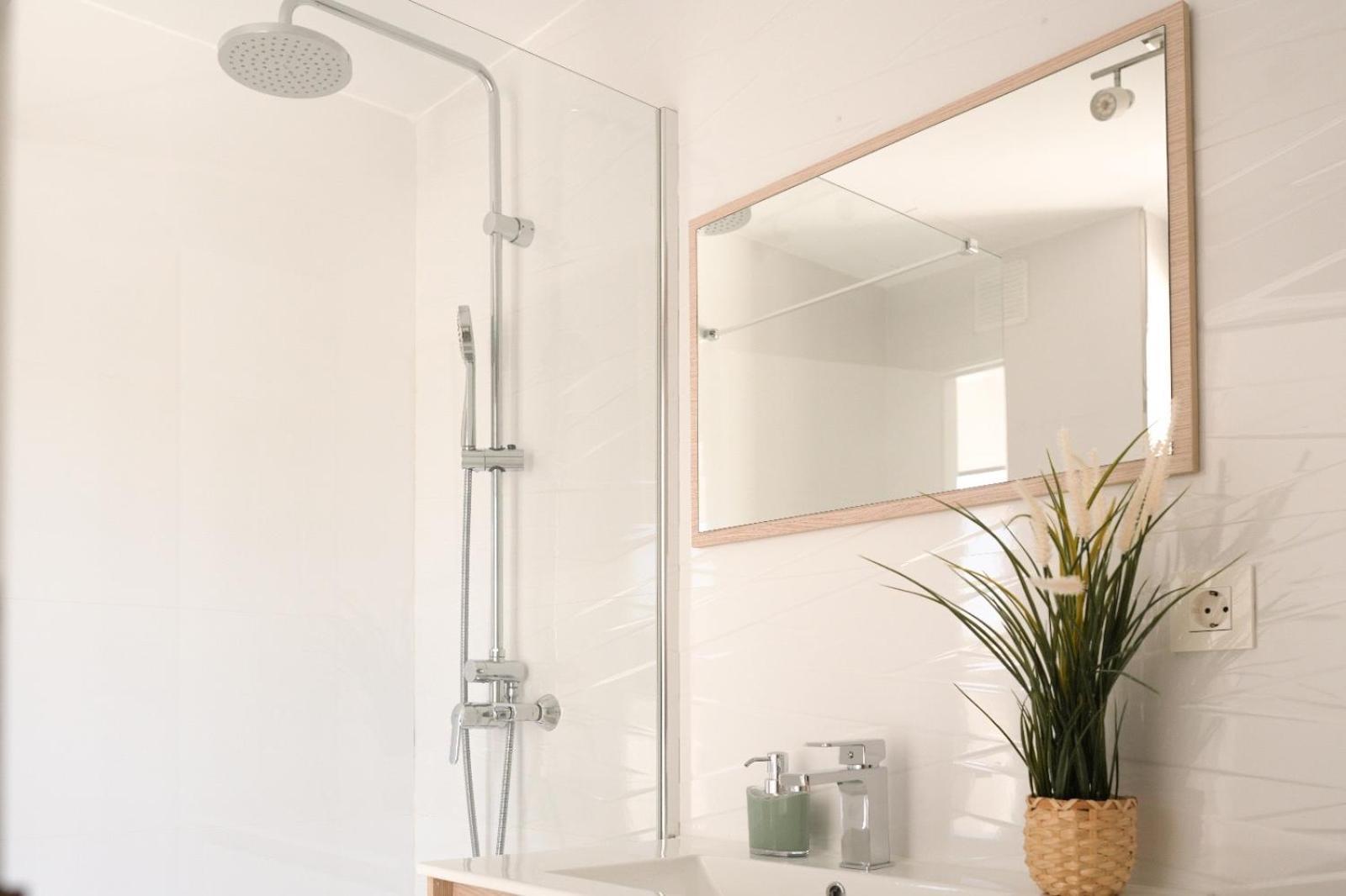 Precioso Apartamento En Complejo Con Piscina Costa Teguise Exteriér fotografie